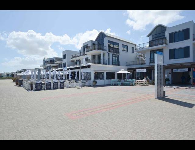 1 BEDROOM APARTMENT FOR SALE IN BIG BAY